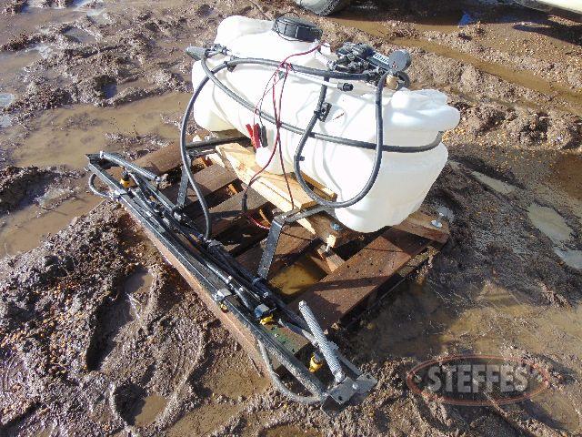 ATV sprayer, 30 gal., _1.jpg